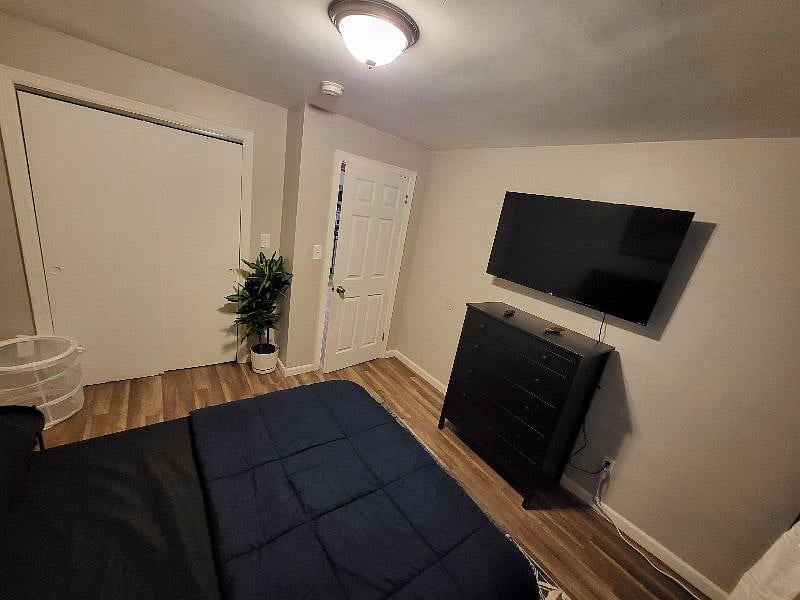 Furnished Finder property 431225_3 photo 18