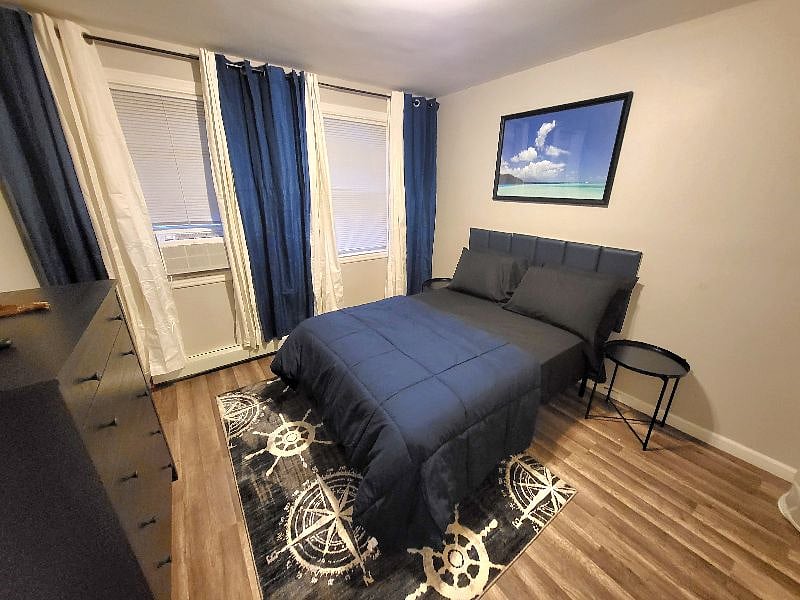 Furnished Finder property 431225_3 photo 17