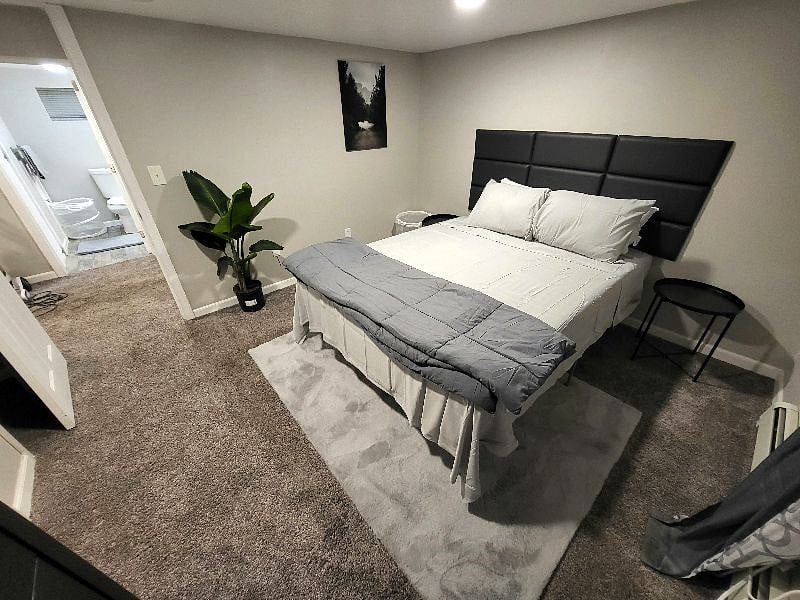 Furnished Finder property 431225_3 photo 15
