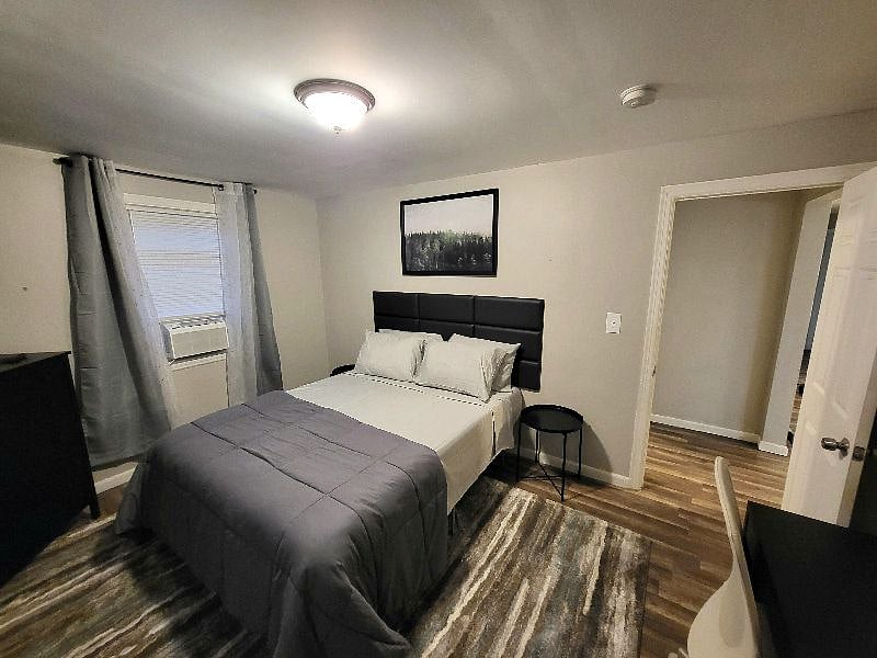 Furnished Finder property 431225_3 photo 13