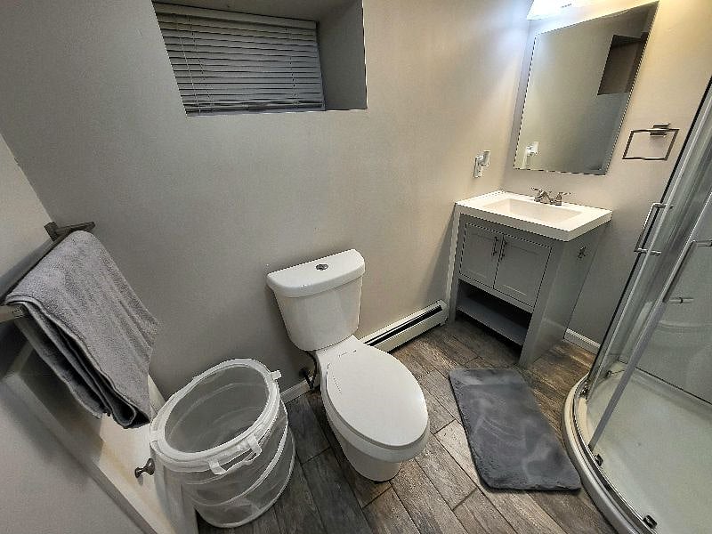 Furnished Finder property 431225_3 photo 19