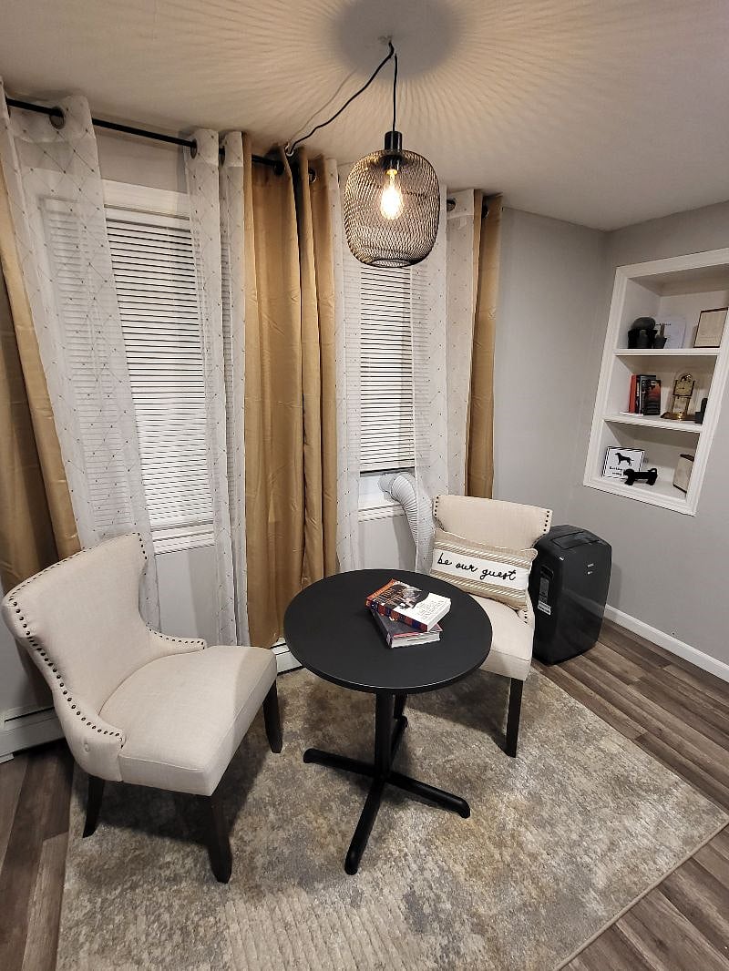 Furnished Finder property 431225_3 photo 3