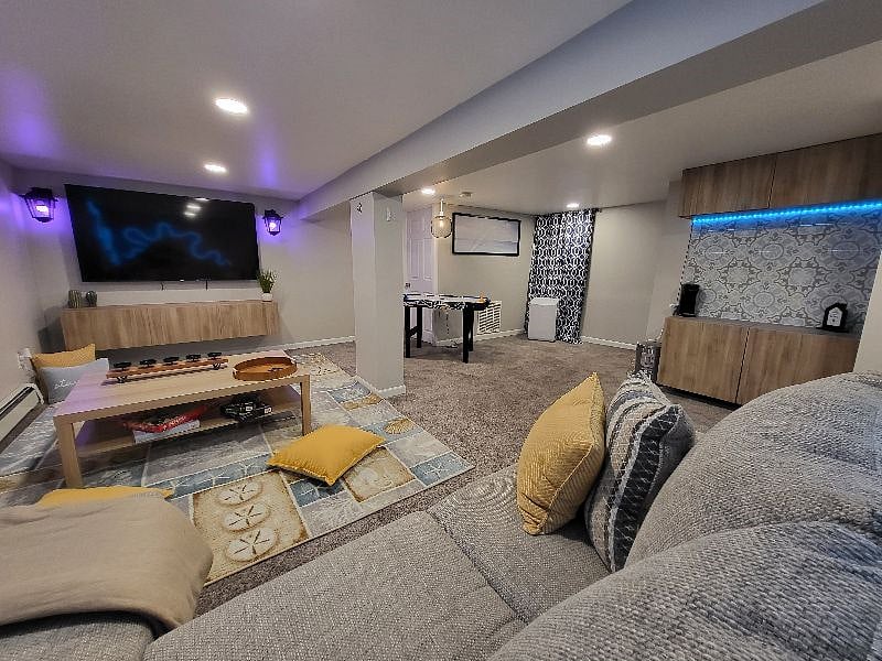 Furnished Finder property 431225_3 photo 20