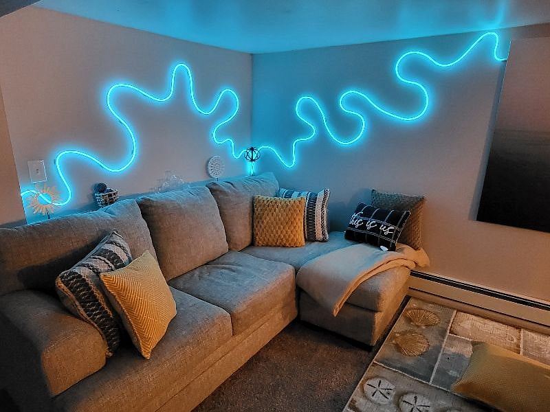 Furnished Finder property 431225_3 photo 25