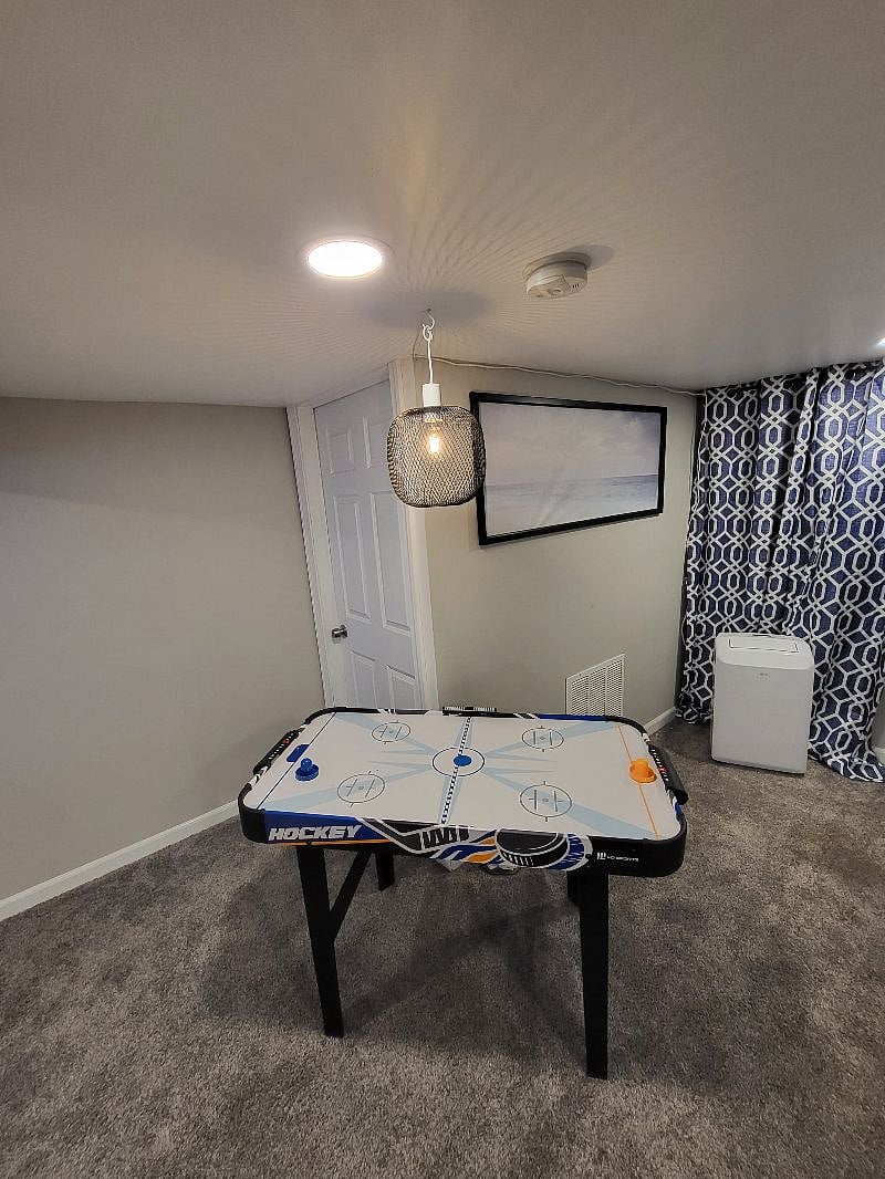 Furnished Finder property 431225_3 photo 21