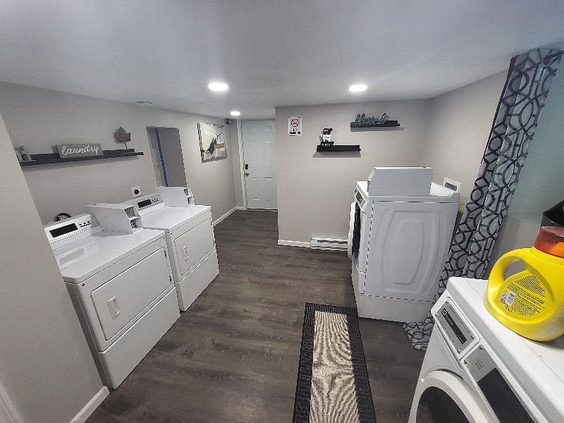Furnished Finder property 431225_3 photo 27