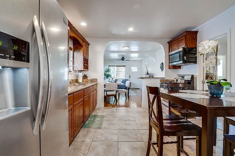 Furnished Finder property 431235_1 photo 5