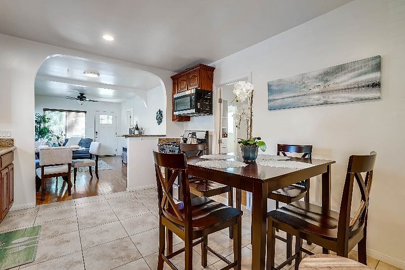 Furnished Finder property 431235_1 photo 6
