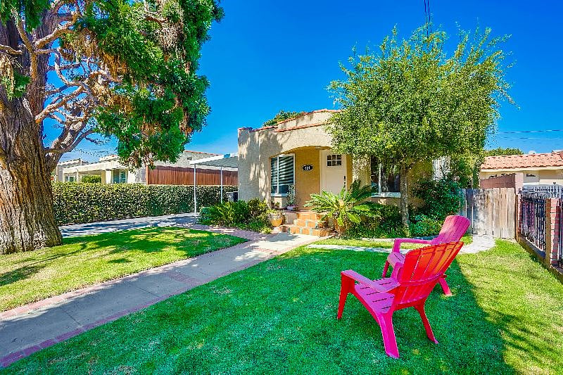 Furnished Finder property 431235_1 photo 7