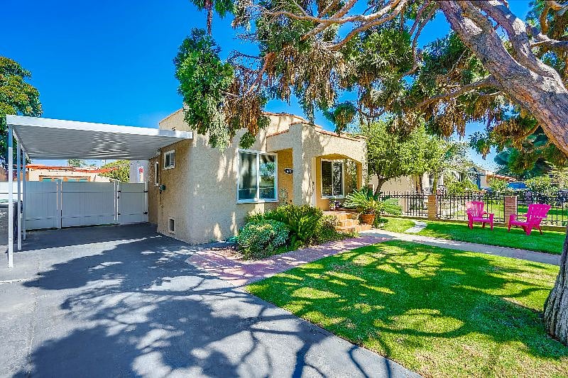 Furnished Finder property 431235_1 photo 8