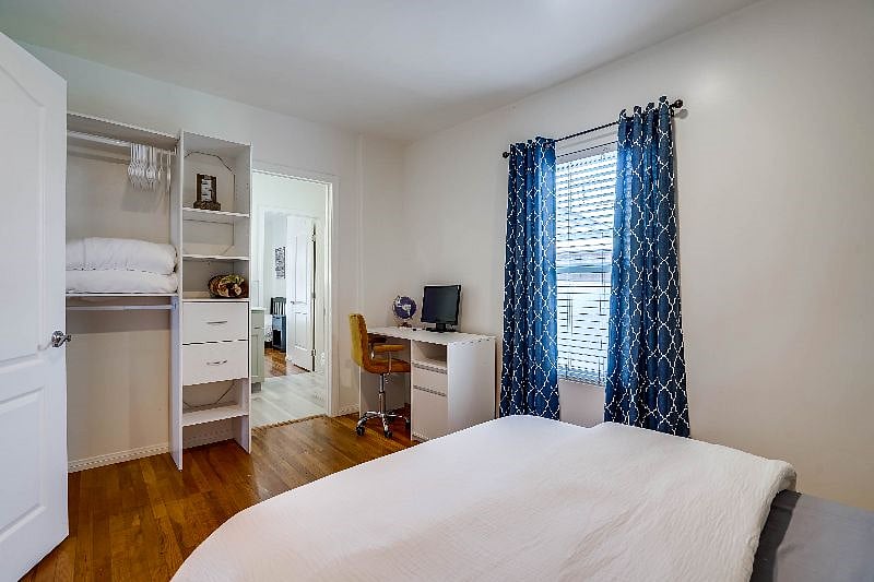 Furnished Finder property 431235_1 photo 11