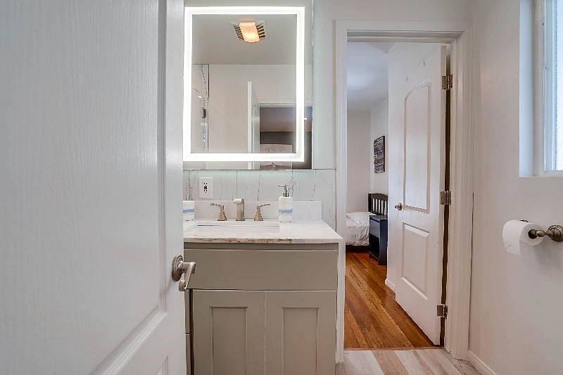 Furnished Finder property 431235_1 photo 13