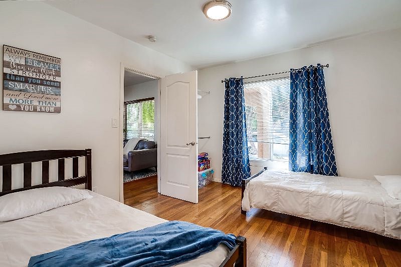 Furnished Finder property 431235_1 photo 16
