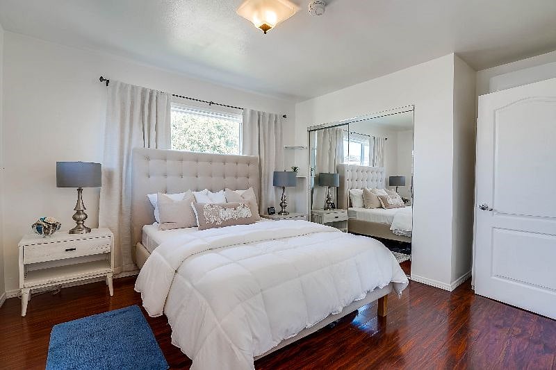 Furnished Finder property 431235_1 photo 17