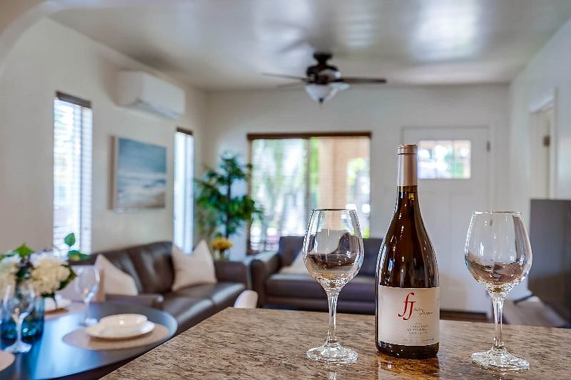 Furnished Finder property 431235_1 photo 4