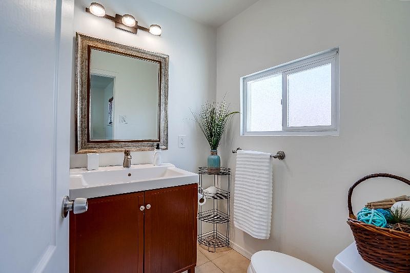 Furnished Finder property 431235_1 photo 20