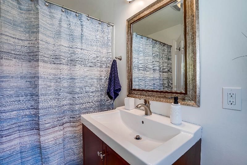 Furnished Finder property 431235_1 photo 21