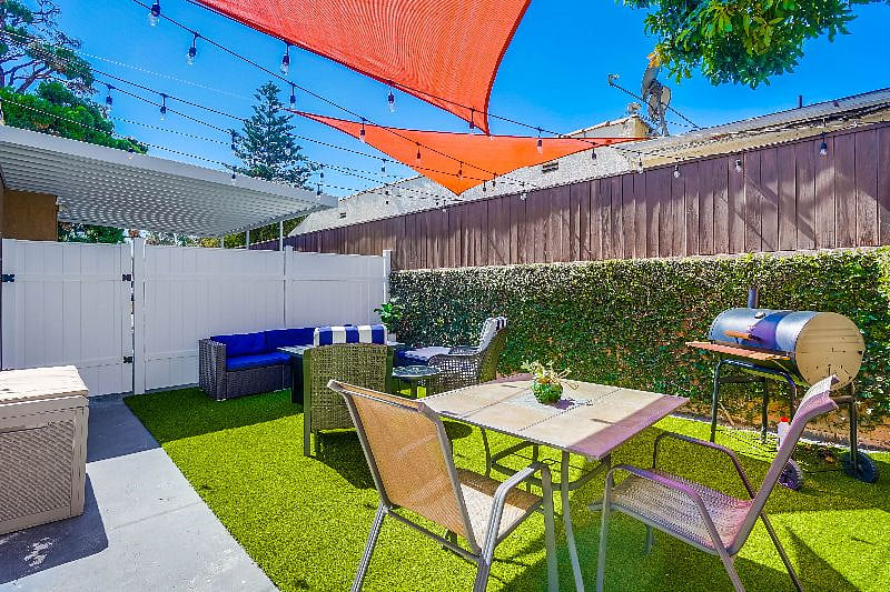 Furnished Finder property 431235_1 photo 22