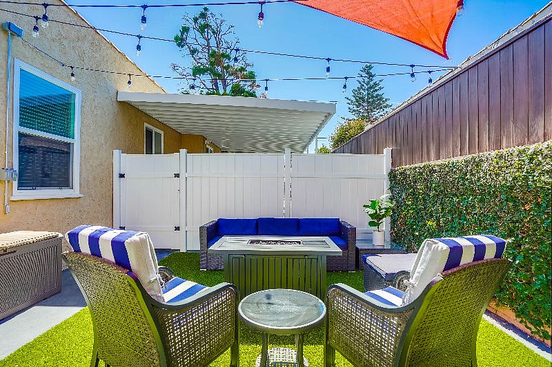 Furnished Finder property 431235_1 photo 23