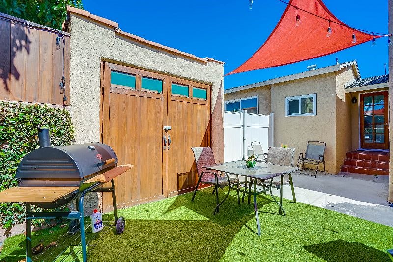 Furnished Finder property 431235_1 photo 24
