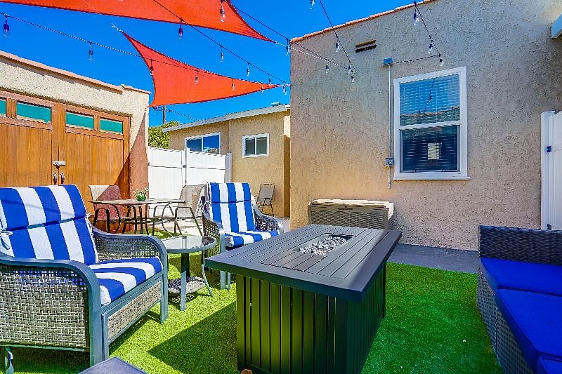 Furnished Finder property 431235_1 photo 25