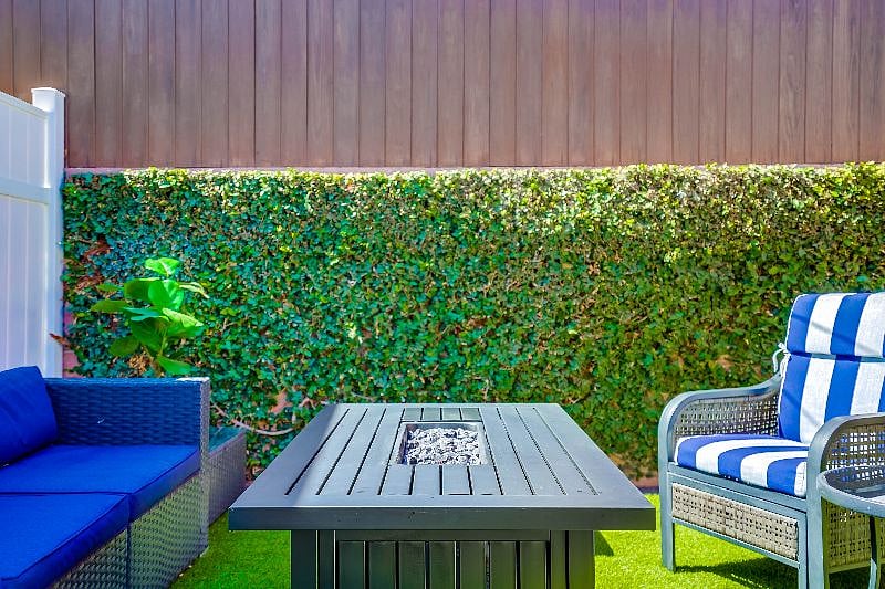 Furnished Finder property 431235_1 photo 26