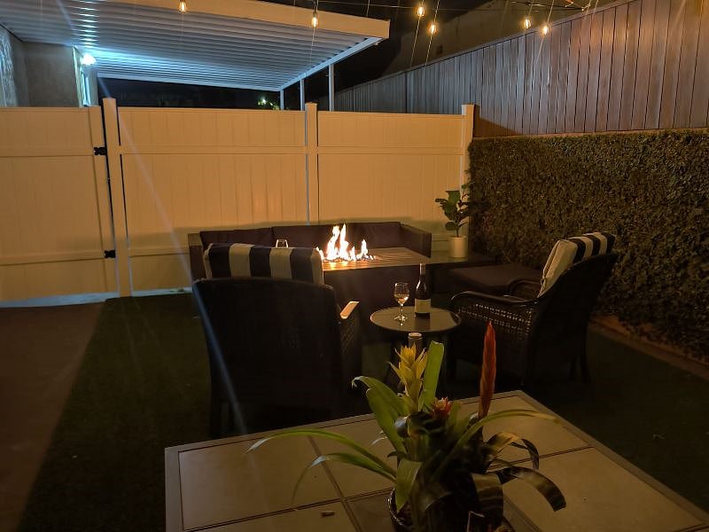 Furnished Finder property 431235_1 photo 29