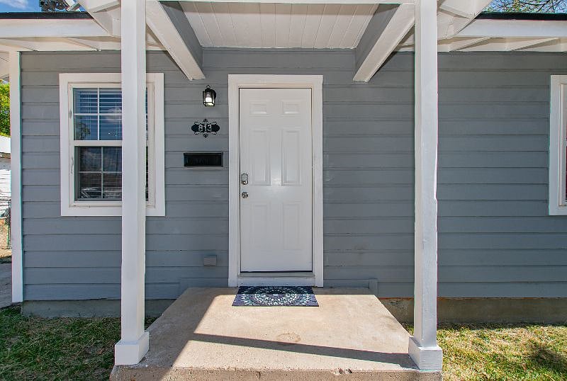 Furnished Finder property 431262_1 photo 3