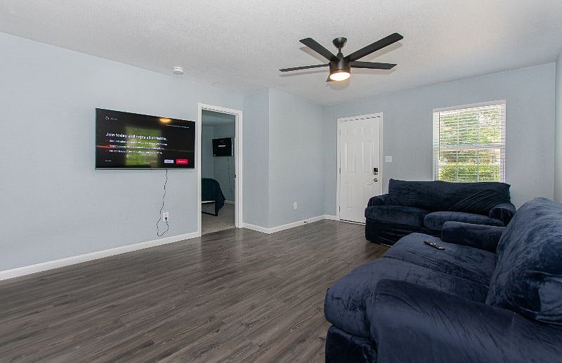 Furnished Finder property 431262_1 photo 4