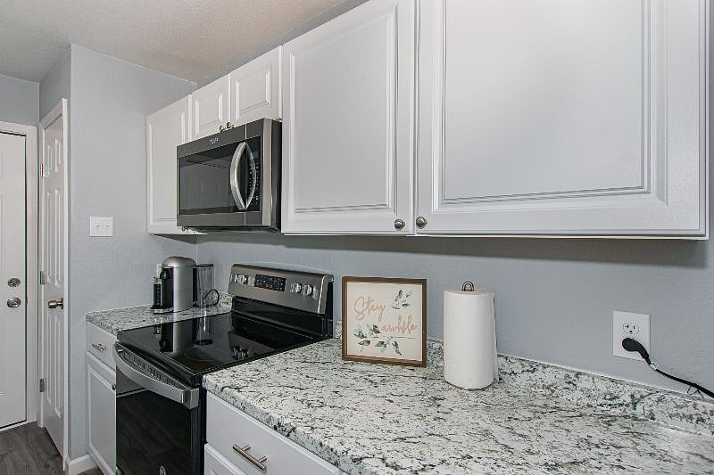 Furnished Finder property 431262_1 photo 7