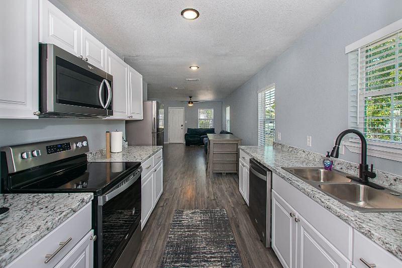 Furnished Finder property 431262_1 photo 8
