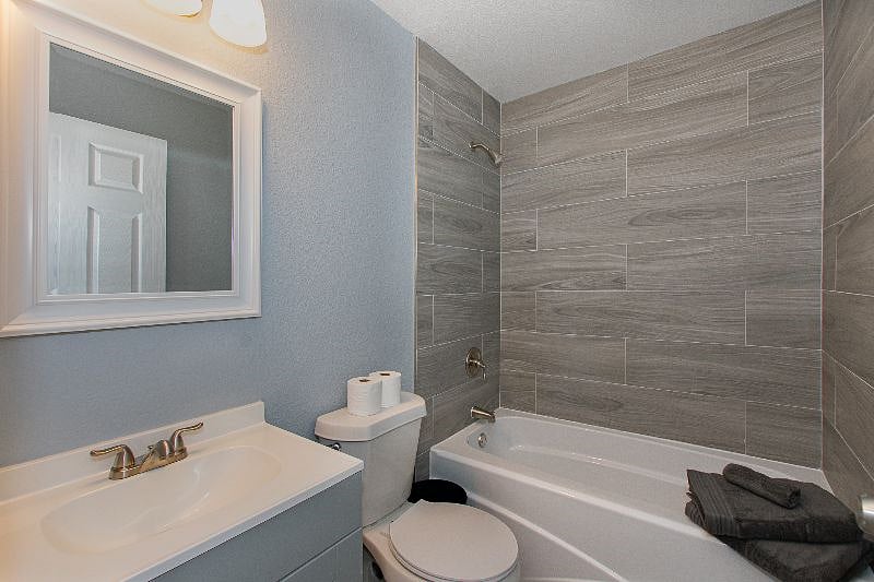 Furnished Finder property 431262_1 photo 10