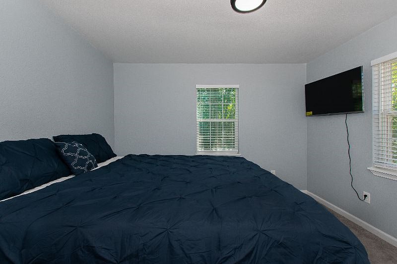 Furnished Finder property 431262_1 photo 11