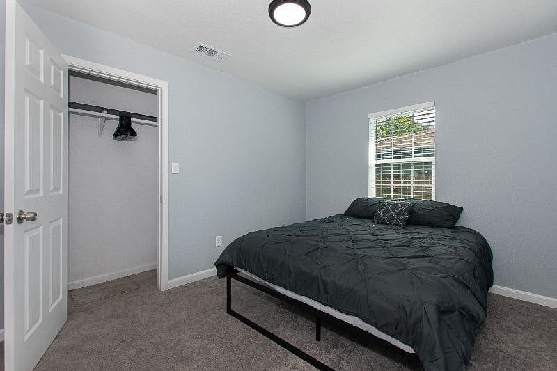 Furnished Finder property 431262_1 photo 12