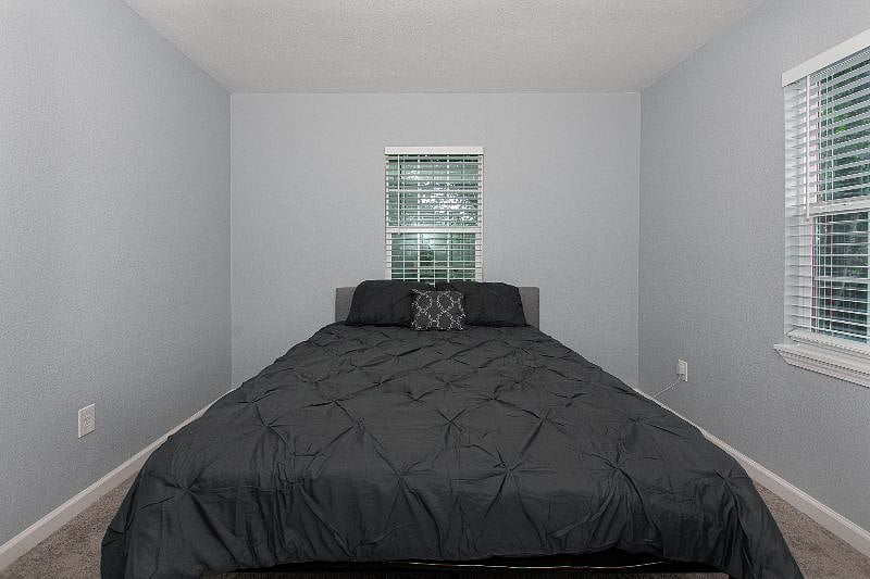 Furnished Finder property 431262_1 photo 13