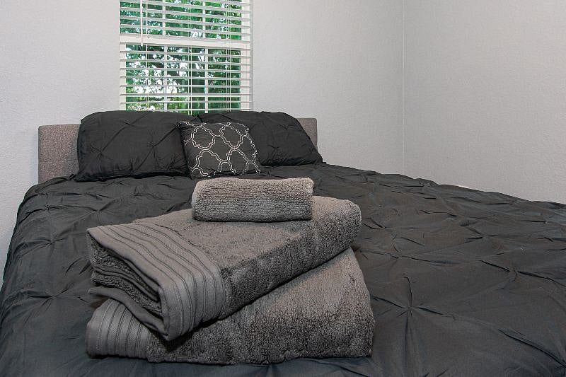 Furnished Finder property 431262_1 photo 14