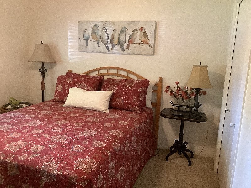 Furnished Finder property 431271_1 photo 4