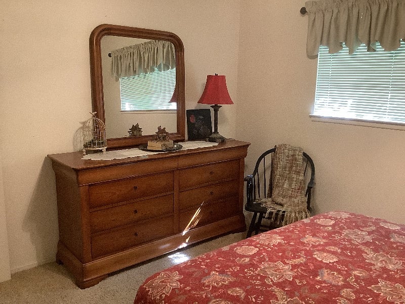 Furnished Finder property 431271_1 photo 3