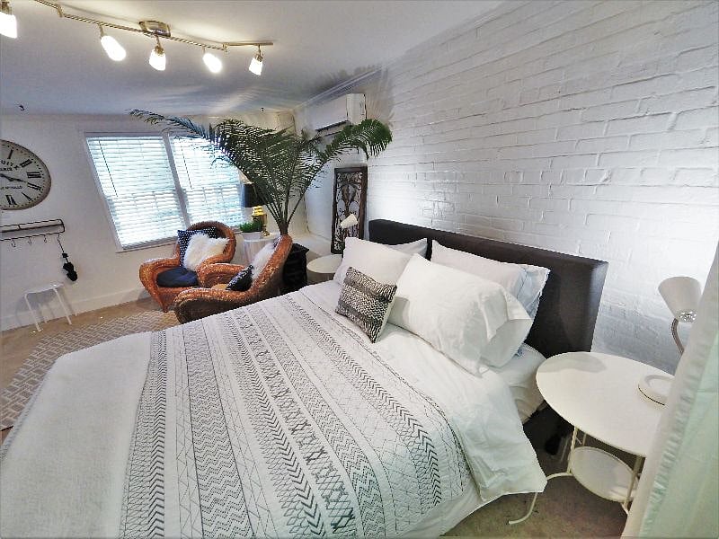 Furnished Finder property 431273_1 photo 3