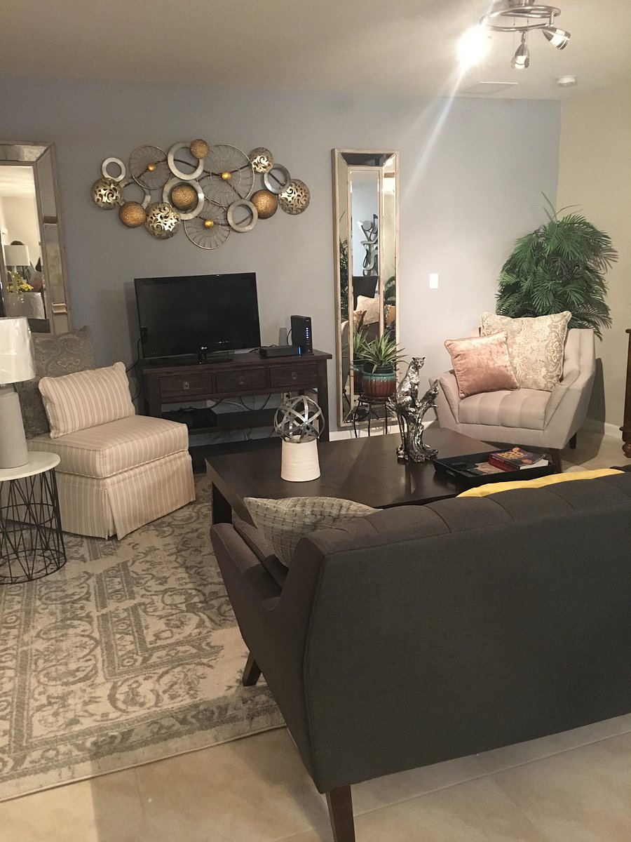 Furnished Finder property 431279_1 photo 3