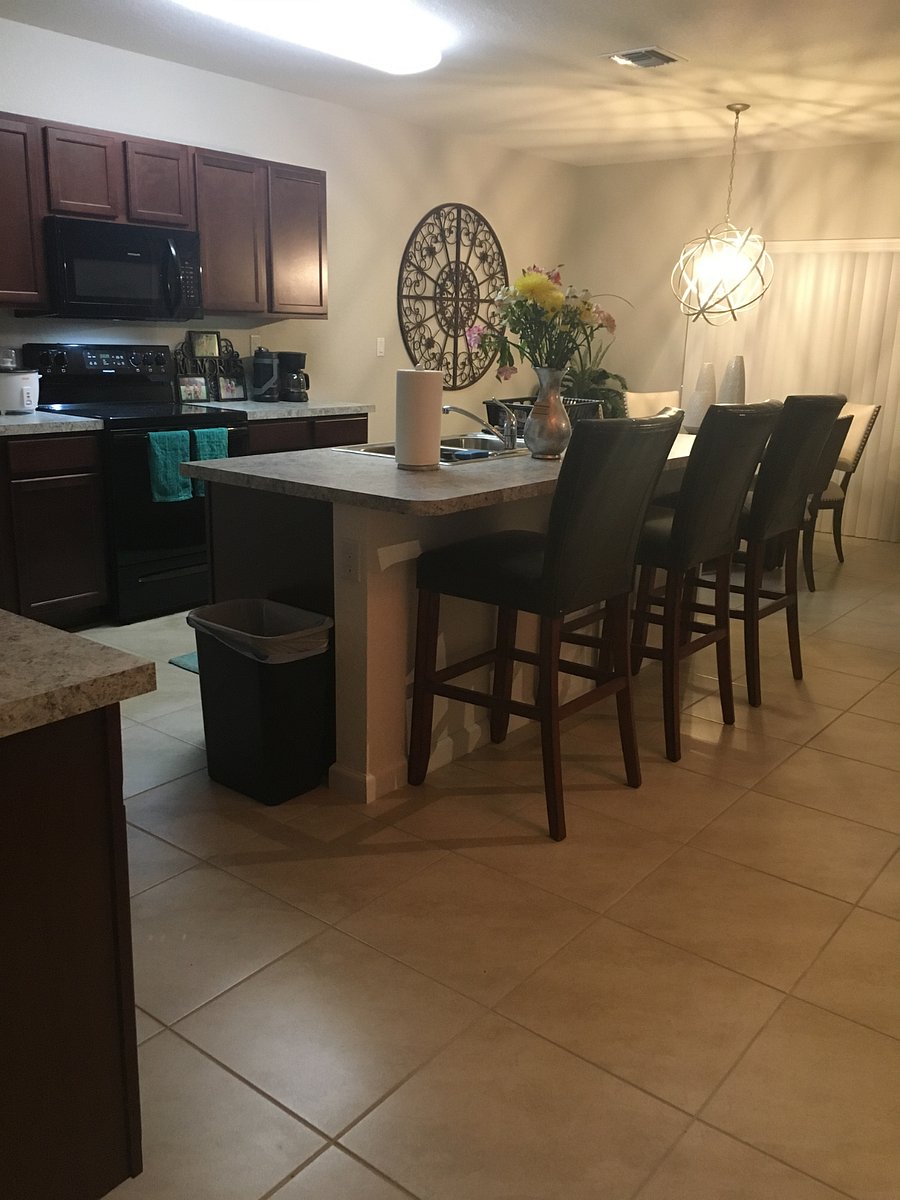 Furnished Finder property 431279_1 photo 4