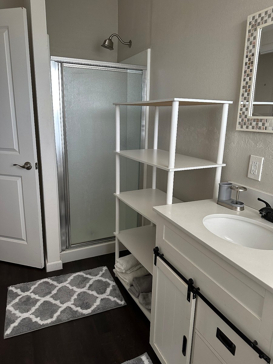 Furnished Finder property 431279_1 photo 5