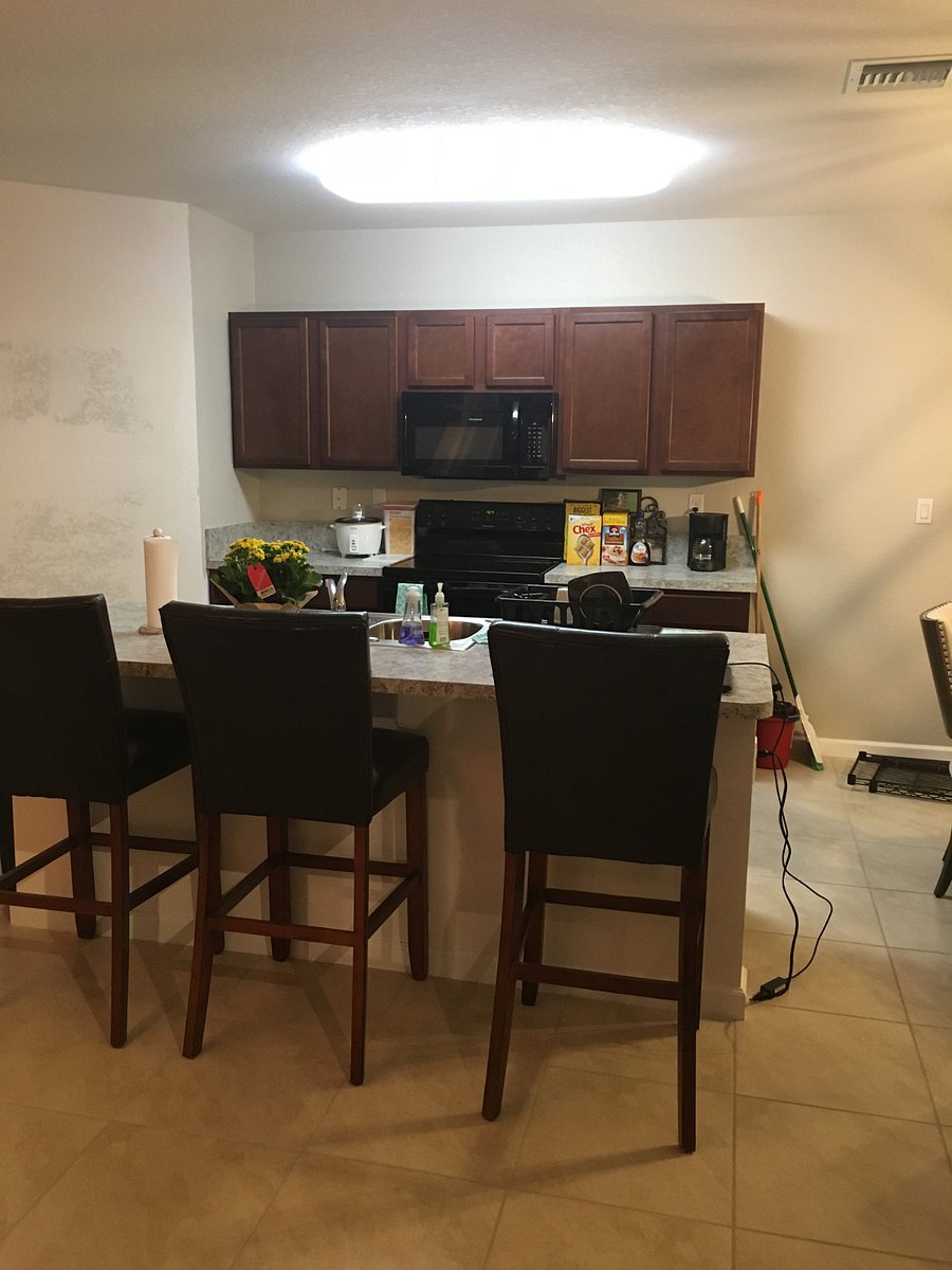 Furnished Finder property 431279_1 photo 6