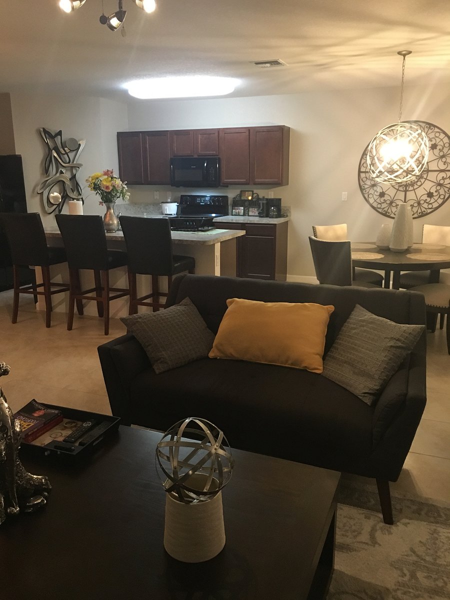 Furnished Finder property 431279_1 photo 7