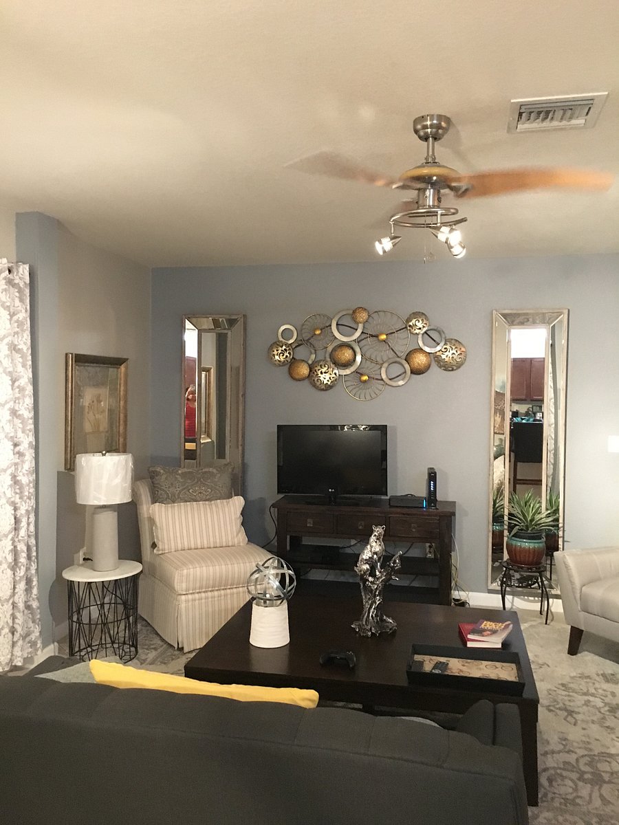 Furnished Finder property 431279_1 photo 9