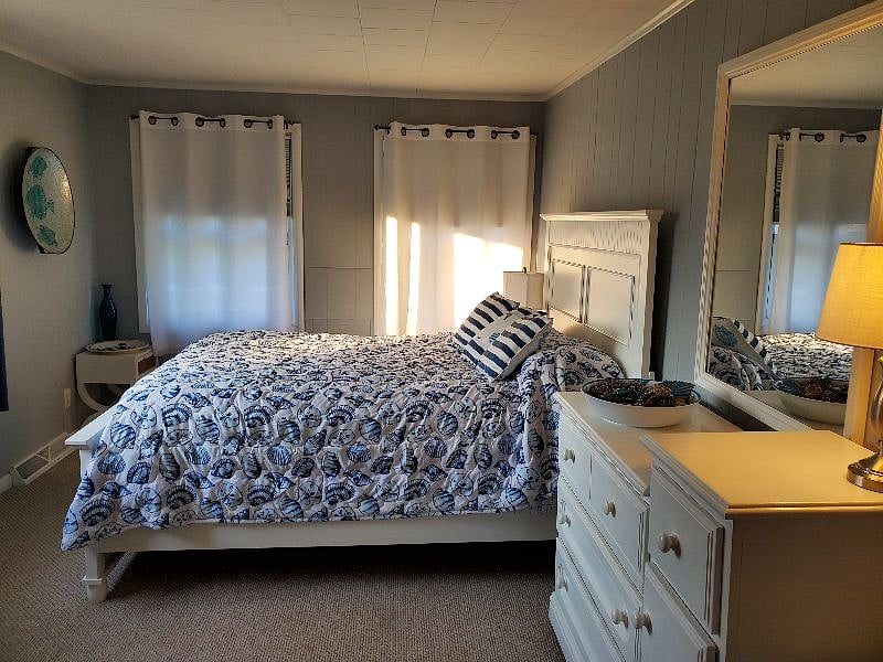 Furnished Finder property 431280_1 photo 3