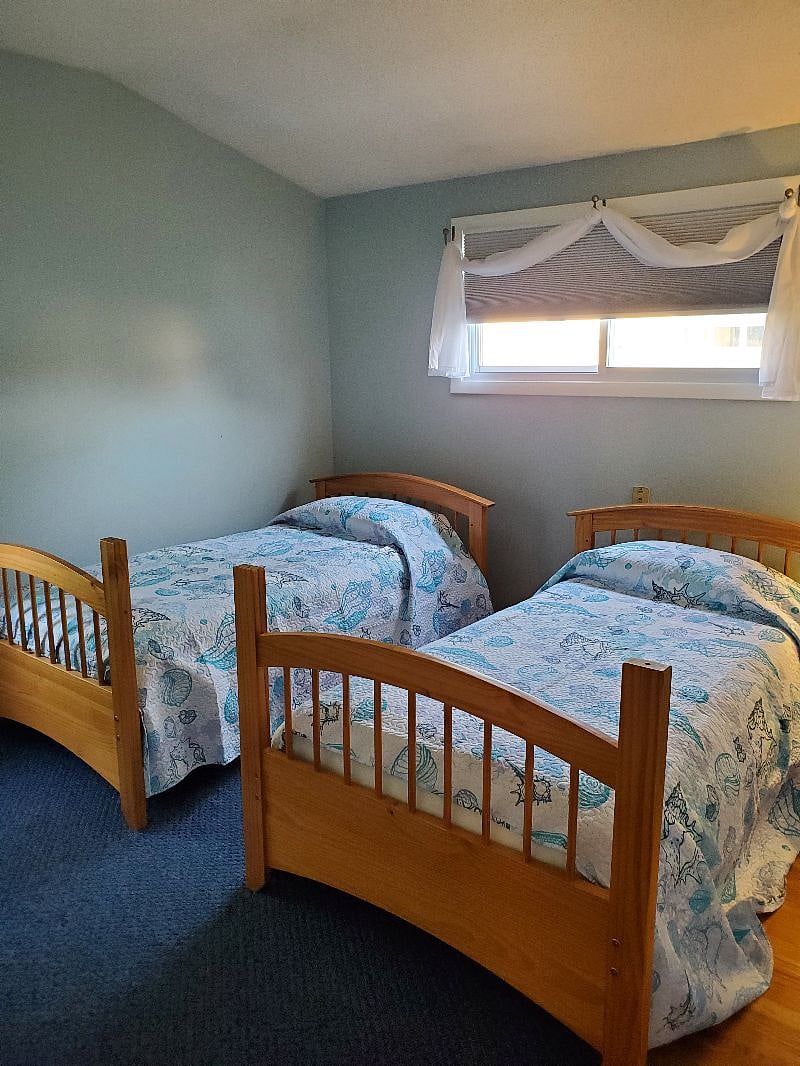 Furnished Finder property 431280_1 photo 5