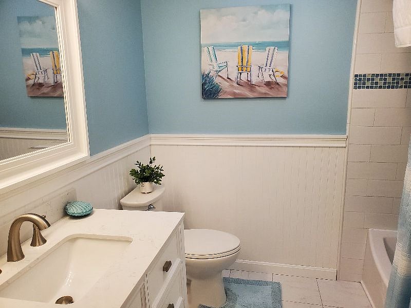 Furnished Finder property 431280_1 photo 4