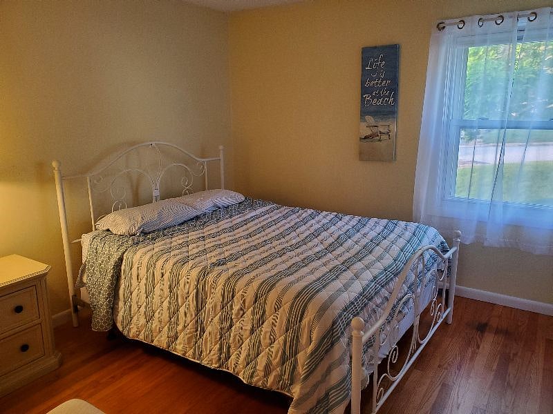 Furnished Finder property 431280_1 photo 6