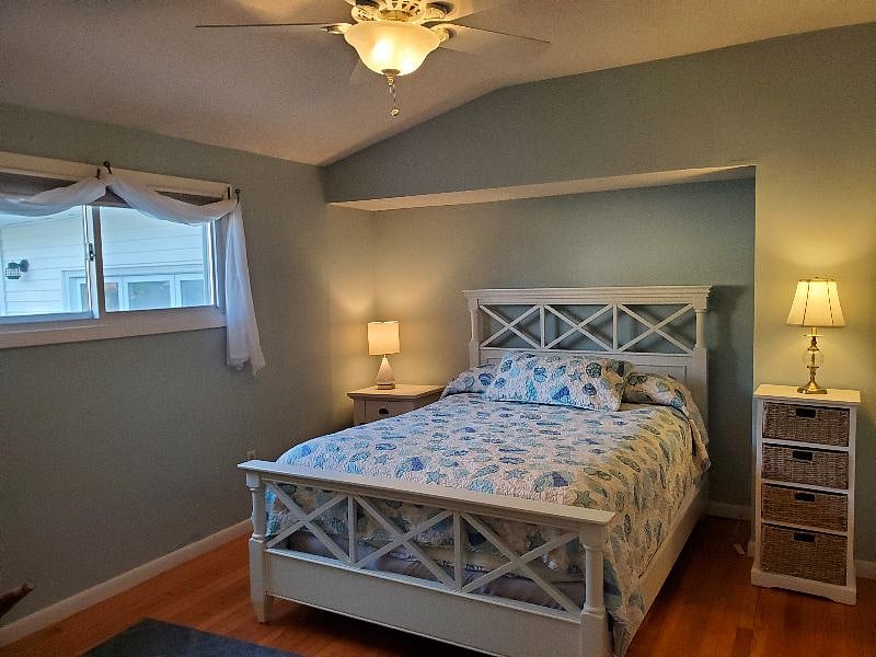 Furnished Finder property 431280_1 photo 8